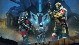 Why House of Wolves Is Exactly What Destiny Needed