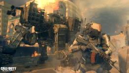 Call of Duty Black Ops 3: Treyarch On DX12 Support, Controls, TAC 3.0 And Leaning