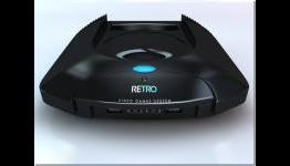 The Retro Video Games System Reminds Us Why It’s Acceptable For Gaming To Evolve