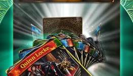 Android/iPhone EarthCore Cheats: The Strategy Guide and Tips