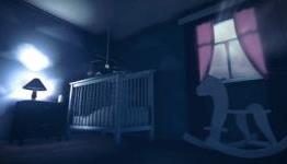 Among the Sleep is Coming to Xbox One