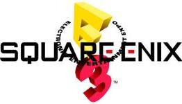Square Enix E3 2015: Prediction Time!