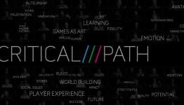 Why Critical Path Is My New Favorite Place On The Internet