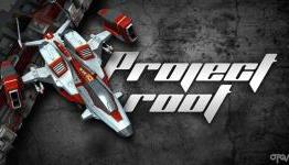 Project Root Review (Invision Game Community)