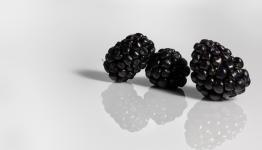 BlackBerry Z3 is South Africa’s most appealing phone, according to Phonefinder