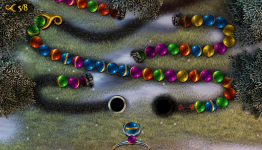 Let’s Play Sparkle Unleashed on Xbox One