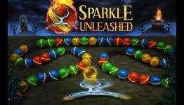 Sparkle Unleashed Early Access Gameplay and Impressions