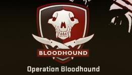 Everything you need to know about CS:GO Operation Bloodhound