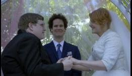 Community Season 6 Episode 12 Review: “Wedding Videography” | TVOM