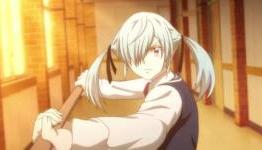 ‘Yamada-kun and the Seven Witches’ Teases Eighth Anime Episode