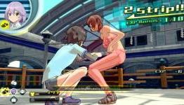 Akiba’s Trip: Undead & Undressed PC Version Impressions – PC Invasion