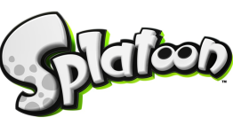 Ship2Block20 Review: Splatoon