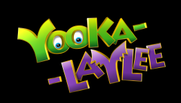 Playtonic Games: Going beyond Banjo-Kazooie, will Yooka-Laylee find a publisher