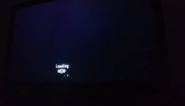 In-House Fallout 4 Demo Presentation By Todd Howard