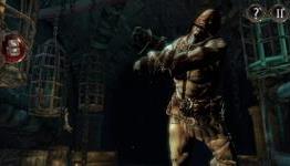 Are You Sad That Techland has Shelved Hellraid? You Can Still Play Hellraid: The Escape