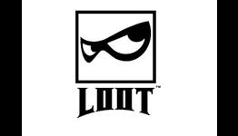 LOOT Interactive Goes Indie with 3 New Launch Titles on Display at E3 2015 for PS4 and More
