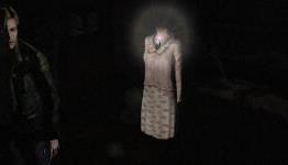 Konami as Pyramid Head: Silent Hill’s Second Death