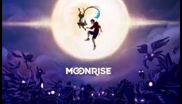 Moonrise Preview (Invision Game Community)