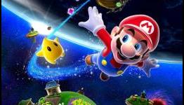 The real reason why Nintendo isn’t taking chances on a 3D Mario game
