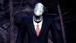 VE3TRO: Slender: The Arrival Review