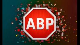 AdBlock Plus secures another court victory in Germany