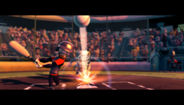 PS4’s Super Mega Baseball Coming to Xbox One and PC