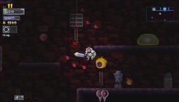 Rogue Legacy Review | Gamer Headlines