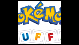 Pokemon Shuffle Gets 1.2 Update, Here is Everything That is New