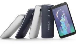 T-Mobile Only Nexus 6 Getting the Android 5.1.1 update
