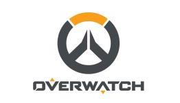 BlizzCon 2014 Overwatch Origins Panel Transcript
