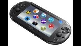 Sony: PS Vita now a “legacy platform”