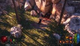 Umbra Should Support DX12; May Come To PS4&XB1 If It Sells Well On PC