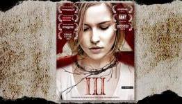 III Review – The Horror Show