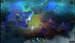 Classic Chaos is Here With 2 New Gorgeous Environments