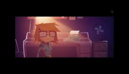 A Playable Teaser for Upcoming Point-and-Click Game Jenny LeClue Just Hit the iOS App Store