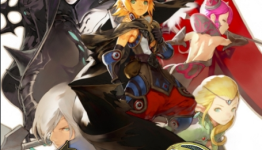 Actoz Games set to launch over 30 mobile games including Dragon Nest: Labyrinth