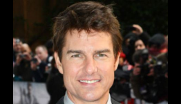 Universal Sets Tom Cruise-Doug Liman ‘Mena’ Flight Plan For January 2017