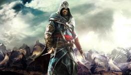 To Whom it May Concern @Ubisoft