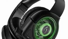 PDP Announces Wireless Xbox One Headset for $99.99
