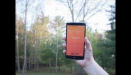 LG G4 review: Almost the same phone with a new number attached to it | Financial Post