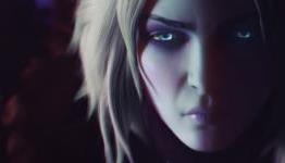 Destiny House of Wolves Review | Twinfinite
