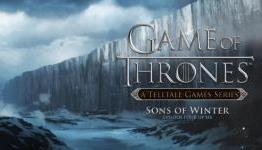 Game of Thrones: Episode Four Review – Behind Enemy Lines | The Koalition