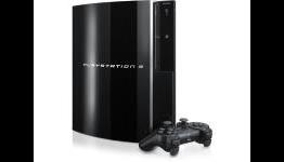 The PS3, Two Decades On: How Will It Be Remembered?