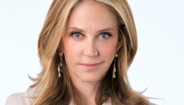 Longmire Season 4: Ally Walker Lands Mystery Role, as Series Heads to Netflix