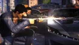 Weekly Game Deals: Makers and Players