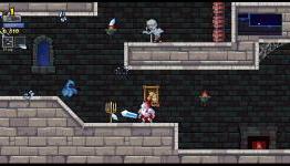 Rogue Legacy Review | Xbox Culture