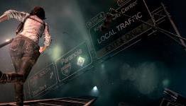 The Evil Within: The Consequence DLC Review | Metal Arcade