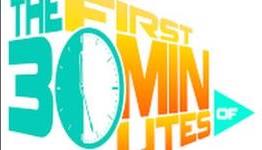 The First 30 Minutes Of Final Fantasy Type-0 HD