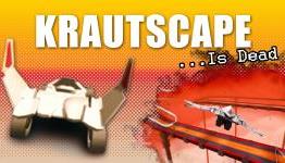 Krautscape, Yet Another Steam Early Access Game, Is Likely Dead