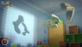Shadowmatic: Walkthrough Guide World 2 Childhood Additional (Levels 2.9 – 2.19)
